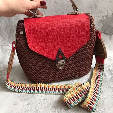 cotton on handbolsas