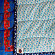 Лоскутное одеяло для маленького рыболова. Одеяла. Sewing Lady. Ярмарка Мастеров.  Фото №4
