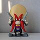 Yosemite Sam из луни тюнз. Интерьерная кукла. Tapio. Ярмарка Мастеров.  Фото №5