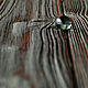  Driftwood панель деревянная. Лофт панно из дерева.Фотофон. Фотофоны. Мы с Мухтаром. Интернет-магазин Ярмарка Мастеров.  Фото №2