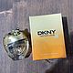 DKNY NECTAR LOVE, Духи, Подольск,  Фото №1