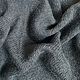 Лёгкий пуловер из бэби альпаки и мериноса. Пуловеры. VE knitting. Ярмарка Мастеров.  Фото №5
