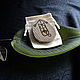 Amulet of a Lazy person in Society (help for parents), Amulet, St. Petersburg,  Фото №1