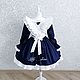 Школьный комплект " Anturazh" 6 в 1. Школьная форма. Little___dress. Ярмарка Мастеров.  Фото №15