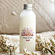 Order Sulfate-free moisturizing shampoo for normal hair. snejik. Livemaster. . Shampoos Фото №3