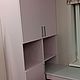 Письменный стол у окна и стеллаж. Мебель для детской. Bambini Letto. ЭКО-мебель на заказ. Ярмарка Мастеров.  Фото №4