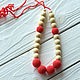 Слингобусы. Слингобусы. Natalia (BabyBysiki). Ярмарка Мастеров.  Фото №4