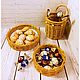 Набор для кухни, Кухонные наборы, Гатчина,  Фото №1