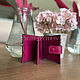 The wallet is made of Python skin. Wallets. exotiqpython. Online shopping on My Livemaster.  Фото №2