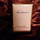 Винтаж: SO OSCAR DE LA RENTA parfum 7,5 новый,пломба:РЕДКОСТЬ!!!. Духи винтажные. СОЛЕЙ. Интернет-магазин Ярмарка Мастеров.  Фото №2
