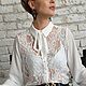  «Ассиметрия». Серьги классические. Tori Jewelery. Ярмарка Мастеров.  Фото №6