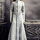 Король эльфов Трандуил (костюм) для BJD кукол SD размера. Одежда для кукол. NikaNikaBjdShop. Ярмарка Мастеров.  Фото №5