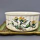 Заказать Винтаж: Жаропрочная форма Villeroy&Boch Botanica. vintage_kaliningrad. Ярмарка Мастеров. . Кухонная утварь винтажная Фото №3