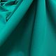 Заказать Креп с эластаном. Regal-textiles-shop. Ярмарка Мастеров. . Ткани Фото №3