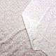 Сambric embroidered italian fabrics. Fabric. Fabrics for clothing 'Tessirina'. Online shopping on My Livemaster.  Фото №2