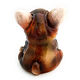 Figurine ceramic 'French bulldog'. Figurine. aboka. My Livemaster. Фото №6