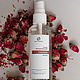 Tonic Rose Water moisturizing, Tonics, ,  Фото №1