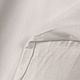 Ткань трикотаж кулирка  (белый) 100% хлопок , 50 см * 180 см, Италия. Ткани. Toscana-tessuti. Ярмарка Мастеров.  Фото №4