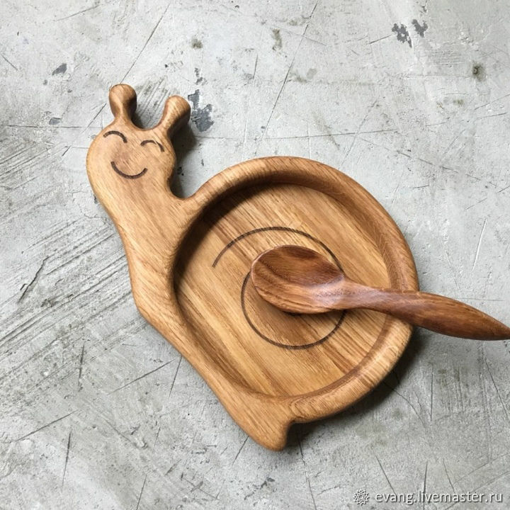 Мануфактура голубиных. Мануфактура голубиных. Мануфактура голубиных. Предметы из дерева мануфактура голубиных. Мануфактура голубиных.