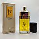Винтаж: Fidji Guy Laroche EDT 50 мл ВИНТАЖ. Духи винтажные. Лавка редкостей. Интернет-магазин Ярмарка Мастеров.  Фото №2
