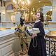 Women's handbag, Clutches, Moscow,  Фото №1