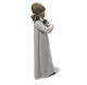 Винтаж: Фарфоровая фигура "Девочка с гитарой". Lladro. Предметы интерьера винтажные. Денис. Ярмарка Мастеров.  Фото №4