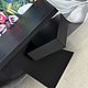 Стол JOKER. Столы. BULL WULL FURNITURE. Ярмарка Мастеров.  Фото №7