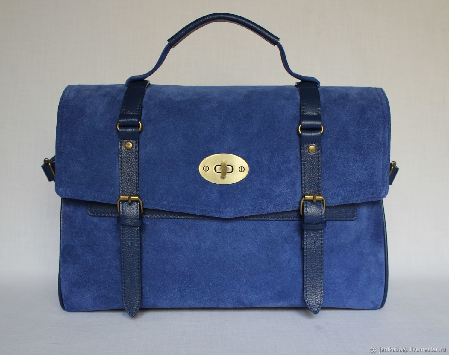 Синяя мужская сумка. Сумка портфель. Мужская сумка портфель синяя. Портфель мужской синий. Голубая сумка портфель.