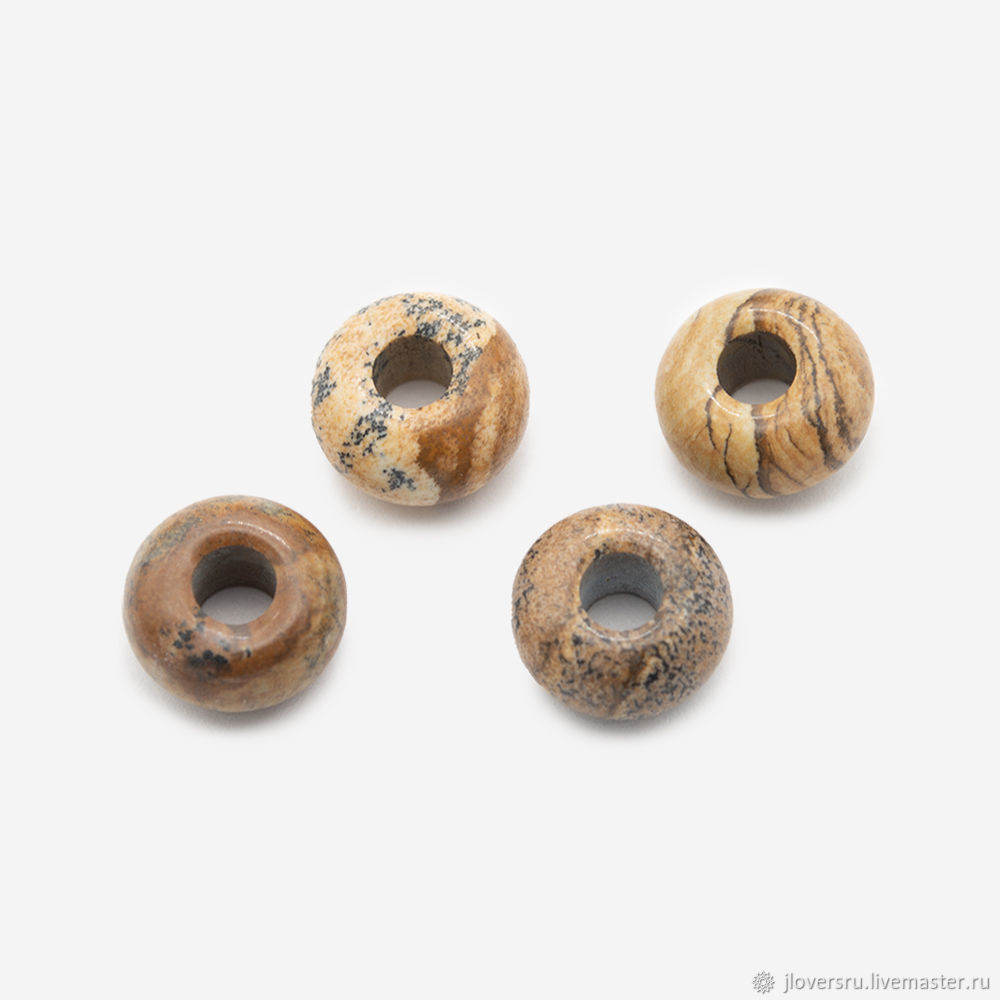 Камни бублик. Бублик из камня подвеска. Резиновые бублики на подвесы дт 75. Подвески бублики из натуральных камней. Камни бублик.
