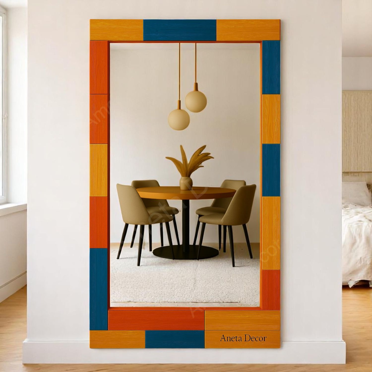 Лото Март кз