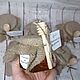 Заказать Подарок учителю(комплимент). Анна(Star_honey). Ярмарка Мастеров. . Мед Фото №3