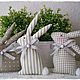 Игрушки кролик , дракон, котик, кит, мишка, собачка, слон, птичка. Подушки для детей. Надежда (handmade-nadel). Ярмарка Мастеров.  Фото №11