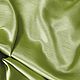 Ткань для штор портьерная ШанзЭлизе (Шато) Зеленый, салатовый, Ткани, Москва,  Фото №1