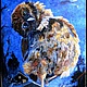 Хранитель снов