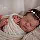 Молд реборн Realborn Tessa. Заготовки для кукол и игрушек. Анна. Ярмарка Мастеров.  Фото №12