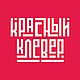 Разработка логотипа с авторским шрифтом. Дизайнерские услуги. Графический дизайнер (Надежда). Интернет-магазин Ярмарка Мастеров.  Фото №2