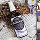  lavender Crimean, Hydrolat, Peterhof,  Фото №1