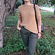 Pullover: STYLE, Pullover Sweaters, Krasnodar,  Фото №1
