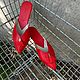 Мюли 41 размер. Мюли. SL shoes. Ярмарка Мастеров.  Фото №4