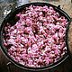 Заказать Натуральное чистое эфирное масло персидской розы PERSIAN ROSE. KINAMWOOD. Ярмарка Мастеров. . Эфирные масла Фото №3