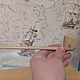 Трубка курительная для курения Властелин Колец для Хоббита (маленькая), Трубки, Волгоград,  Фото №1