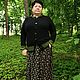 Жакет, Жакеты, Улан-Удэ,  Фото №1