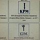 Для примера ваза Королевская мануфактура Германия Ручная работа. Вазы. Элит Винтаж (EliteVintage). Ярмарка Мастеров.  Фото №6