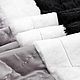 Мембранная стеганая ткань на синтепоне R.Cavalli "Леопард". Ткани. Итальянские ткани. Ярмарка Мастеров.  Фото №5