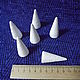 Cone 2x5. Tools for dolls and toys. Mister-sharik. Online shopping on My Livemaster.  Фото №2