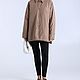 Винтаж: Куртка Max Mara, размеры: 44, 46, 48, 50, Куртки винтажные, Москва,  Фото №1