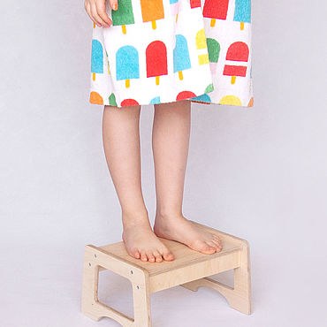Деревянная мебель для кукол больших купить в интернет-магазине - более вариантов в наличии!