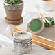 MINI candles. Candles. -shaina-. Online shopping on My Livemaster.  Фото №2