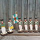 Musketeer regiment of 1812, Stuffed Toys, Izhevsk,  Фото №1