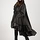 Zimneye dress cashmere - DR0463CA, Dresses, Sofia,  Фото №1